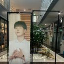 꿈빛극장 이미지