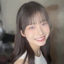 와코