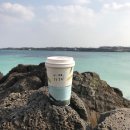 파라다이스 명월 이미지