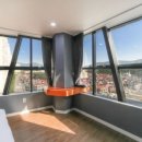 더웨이호텔 이미지