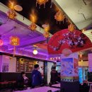 주접신당 이미지