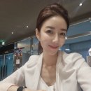 스카이윙 이미지