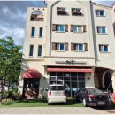 김포한강2로 104번길 이미지