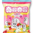 과일츄릅 네이버블로그