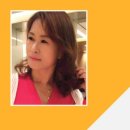 동아대학교 예술대학원 이미지