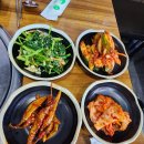 마린보이 동태해물찜코다리1번가 이미지