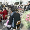 양양여중 이미지