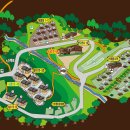 청도자연휴양림 이미지