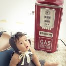 중2동-50 | 부천베이비스튜디오 부천성장앨범 추천 비엔유 촬영다녀왔어요