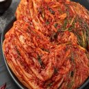 수연밥상