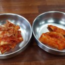 예산칼국수 이미지