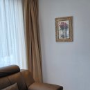 미술관스테이 | 미술관에서 묵는 특별한 경험, 이상원 미술관 뮤지엄스테이 4인 숙박 후기 (ft. 공방 체험과 별 보기까지?)