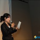 로즈앤북스