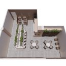 고재20길46 네이버블로그
