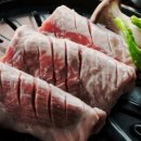옥화식당 - 남양주시 | 옥화식당