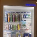 대연건치과의원 이미지