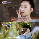 서진화장품 네이버블로그