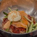 대하목장 이미지