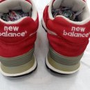 신암1농장 이미지