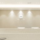 마인드원치과의원 이미지