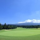 오라사우나 이미지