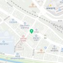 왕조당구장 이미지