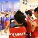 포토스튜디오 파이낸셜뉴스
