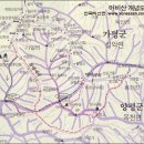 대일민박 이미지