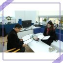 미디어광주 주식회사 이미지
