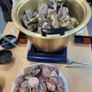 신선한산오징어촌