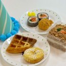 까까묵자 이미지