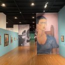 평화로07 | 부산 문화회관 [프리다 칼로] 레플리카전 전시 관람 후기