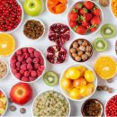 광주항외과의원 이미지