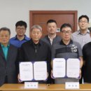 주식회사 세로 이미지