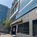 스템서초KB