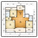 덕풍공원로 | 하남자이 하남시 덕풍동 아파트 매매 급매 경매