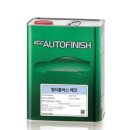 플러스에코 이미지