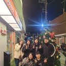 방림검도관 이미지