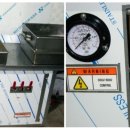 중앙떡집 이미지