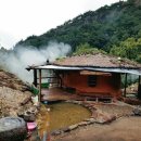 지리산꽃담 네이버블로그