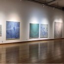 서호미술관 이미지