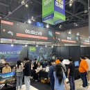 베어앤스컹크 이미지