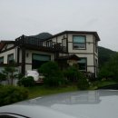고부주유소