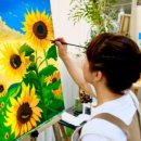 강동-길동-190 이미지