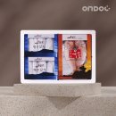 미의온도