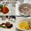 행운소프트 이미지