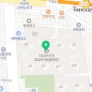 (대표)더샵아르테단지내공인중개사사무소 네이버블로그