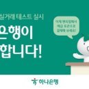 유안인쇄