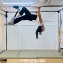 카인드정비 이미지