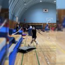 YMCA 이미지